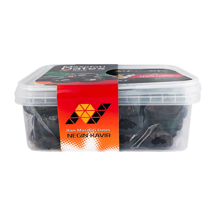 رطب مضافتی کریستالی